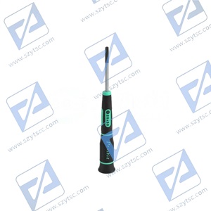 SD-081-T20H
